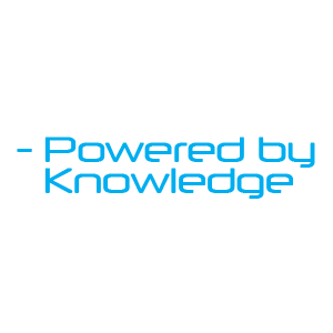 powered-by-knowledge-mob